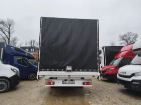 Renault Master 10.2022/* 10/$ /////LONGCA | Mobile.bg    5