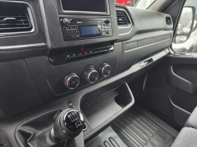 Renault Master 10.2022/* 10/$ /////LONGCA | Mobile.bg    10