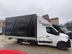 Renault Master 10.2022/* 10/$ /////LONGCA | Mobile.bg    7