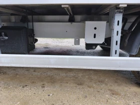 Renault Master 10.2022/* 10/$ /////LONGCA | Mobile.bg    12