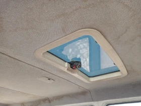 Mercedes-Benz Sprinter 212 | Mobile.bg � ����� ������ 9