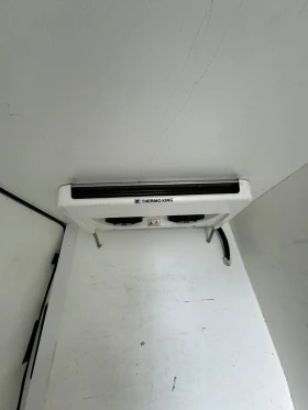 Mercedes-Benz 313, снимка 7