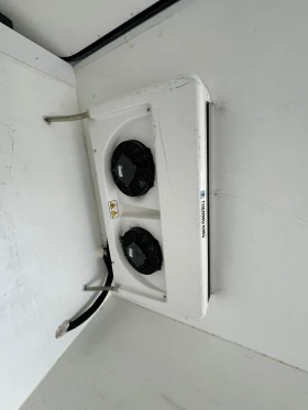 Mercedes-Benz 313, снимка 6