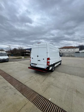 Mercedes-Benz 313, снимка 4