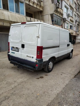 Citroen Jumper | Mobile.bg � ����� ������ 4