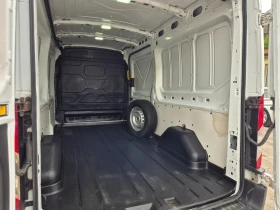 Ford Transit 2.2TDCI* 125KC.* ��������! | Mobile.bg � ����� ������ 8