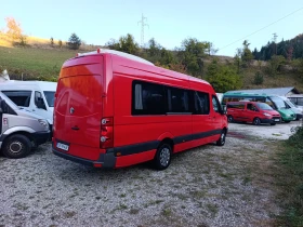 VW Crafter 19+ 1, �����, �����, ���� 4. | Mobile.bg � ����� ������ 4