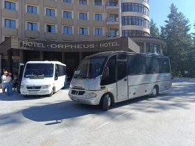 VW Crafter 19+ 1, �����, �����, ���� 4. | Mobile.bg � ����� ������ 13