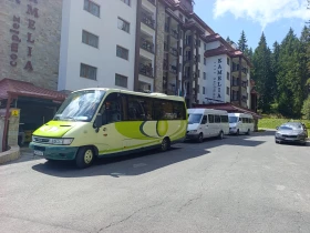 VW Crafter 19+ 1, �����, �����, ���� 4. | Mobile.bg � ����� ������ 11