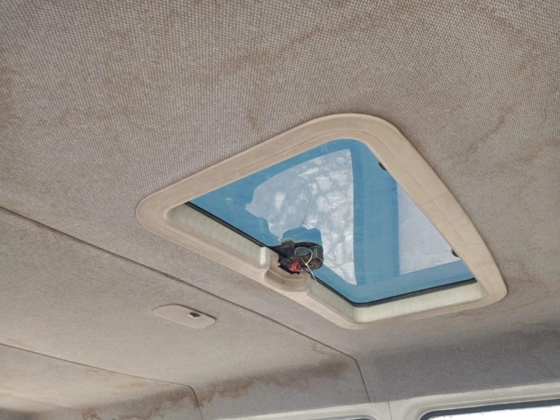 Mercedes-Benz Sprinter 212, снимка 9 - Бусове и автобуси - 53423813