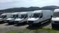 Mercedes-Benz Sprinter 315 НОВИ Двигатели за Мерцедес Спринтер !!!, снимка 1