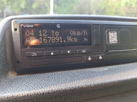 Ford Transit FT 430, снимка 7