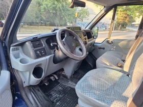 Ford Transit FT 430 | Auto.bg — изображение 9