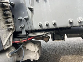 Volvo Fh 460 E6 Alu �������� | Mobile.bg � ����� ������ 9