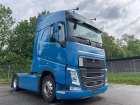 Volvo Fh 460 E6 Alu �������� | Mobile.bg � ����� ������ 2