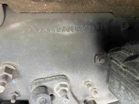 Volvo Fh 460 E6 Alu �������� | Mobile.bg � ����� ������ 7