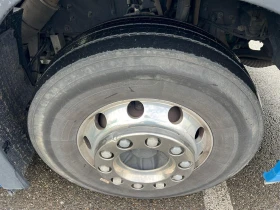 Volvo Fh 460 E6 Alu �������� | Mobile.bg � ����� ������ 14