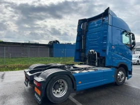 Volvo Fh 460 E6 Alu �������� | Mobile.bg � ����� ������ 4