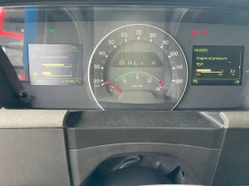 Volvo Fh 460 E6 Alu �������� | Mobile.bg � ����� ������ 11