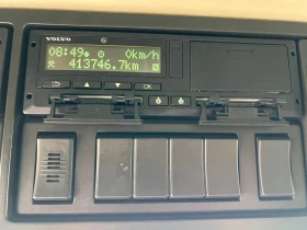 Volvo Fh 460 E6 Alu �������� | Mobile.bg � ����� ������ 12