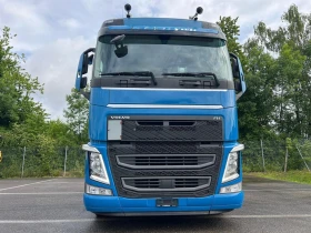Volvo Fh 460 E6 Alu �������� | Mobile.bg � ����� ������ 5