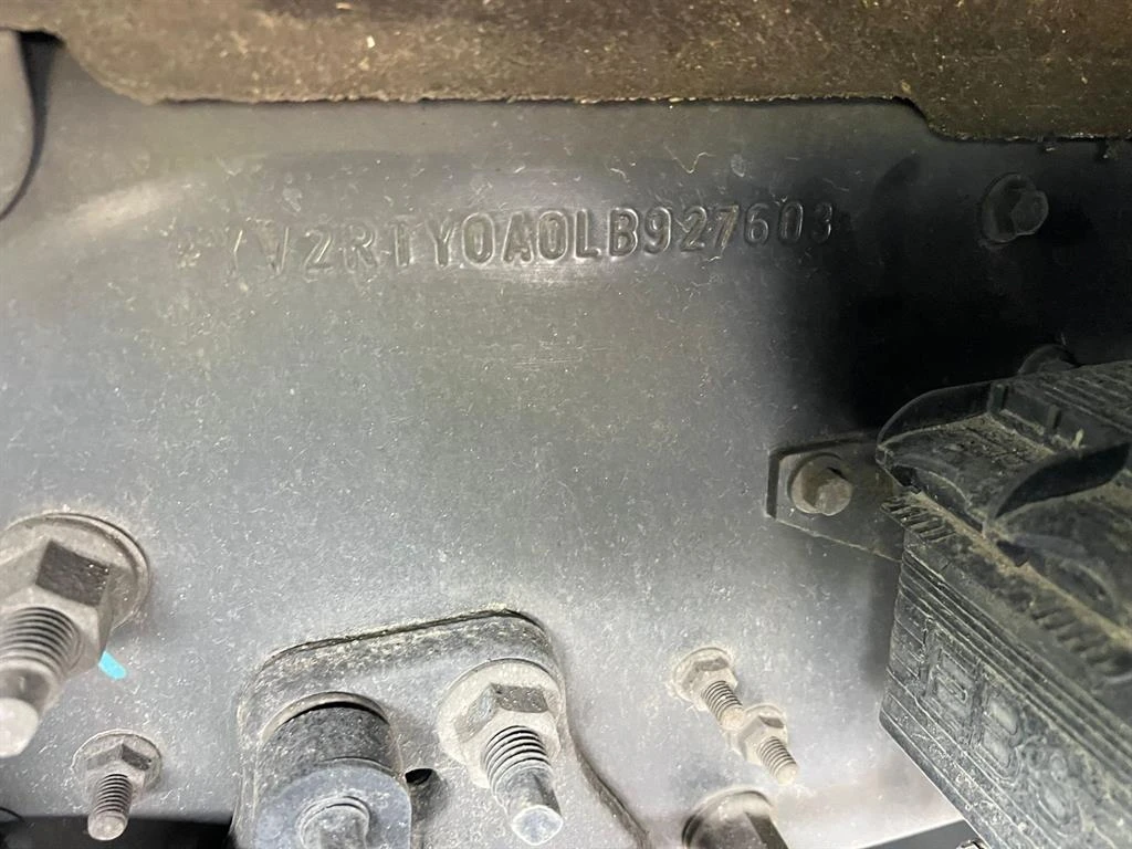 Volvo Fh 460 E6 Alu �������� | Mobile.bg � ����������� 7