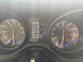 Yamaha T-max 560i - 05.2020г., снимка 2