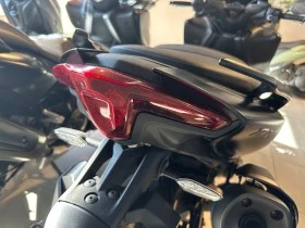 Yamaha T-max 560i - 05.2020г., снимка 12