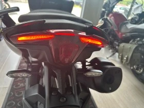 Yamaha T-max 560i - 05.2020г., снимка 4
