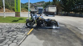 Yamaha Road Star 1700, снимка 4