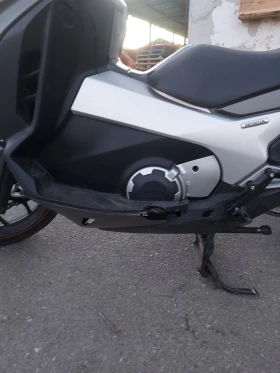 Honda Integra | Mobile.bg � ����� ������ 8