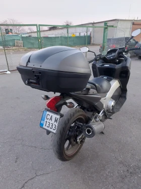 Honda Integra | Mobile.bg � ����� ������ 7