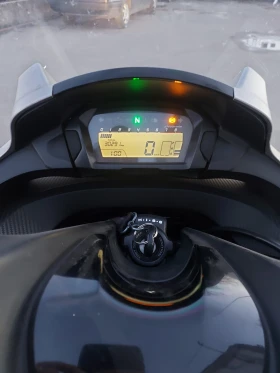 Honda Integra | Mobile.bg � ����� ������ 9