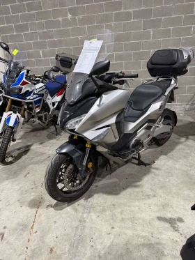 Honda Integra | Mobile.bg � ����� ������ 5