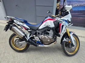 Honda Crf 1000, снимка 2