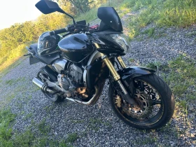 Honda Hornet Cb600f Abs | Auto.bg — изображение 5
