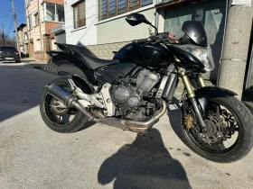 Honda Hornet Cb600f Abs | Auto.bg — изображение 2