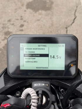 Honda Cb CB500 Hornet ABS | Mobile.bg � ����� ������ 11