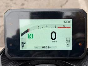 Honda Cb CB500 Hornet ABS | Mobile.bg � ����� ������ 10