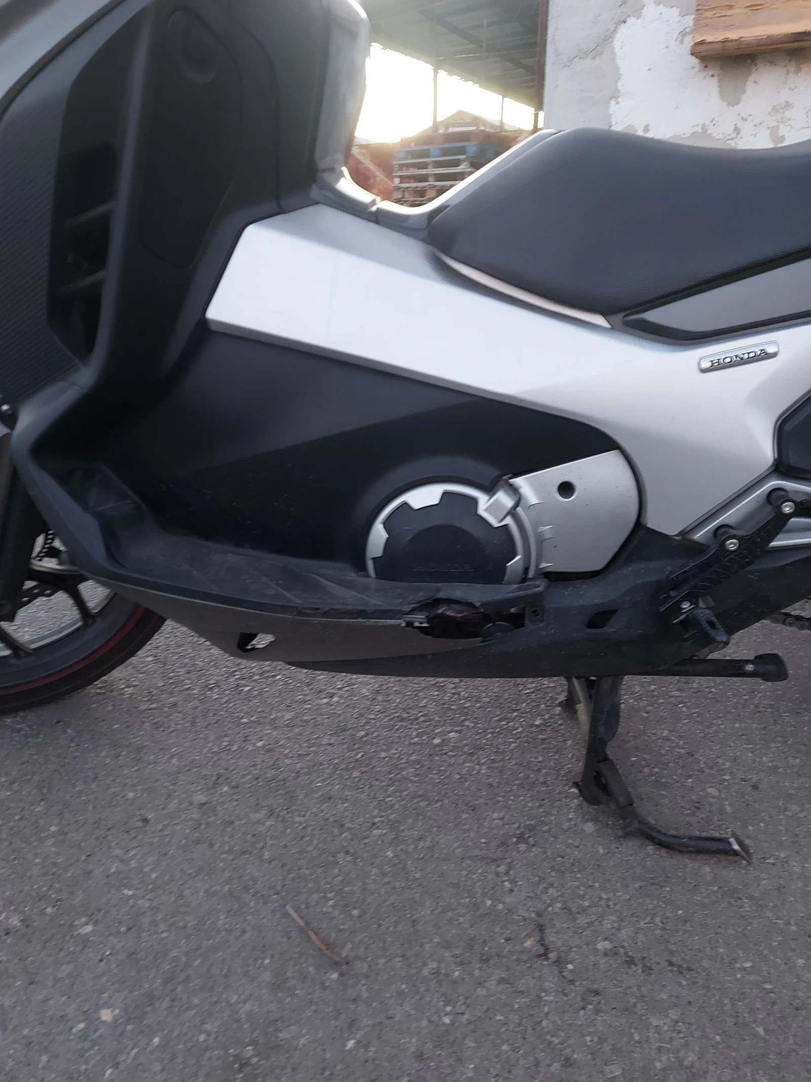 Honda Integra | Mobile.bg � ����������� 8