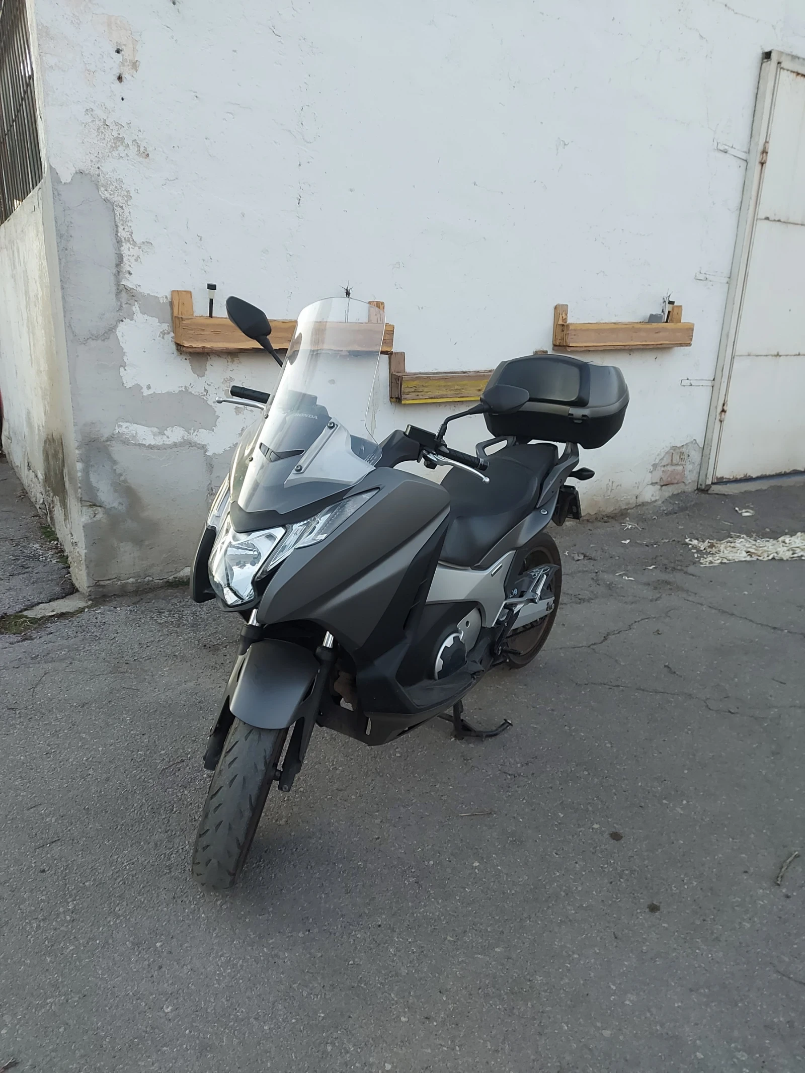 Honda Integra | Mobile.bg � ����������� 4