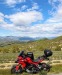 Обява за продажба на Ducati Multistrada 1200-44000km ~13 688 лв. - изображение 3