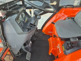  Kubota GL200 | Mobile.bg    10