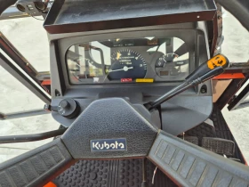  Kubota GL200 | Mobile.bg    13