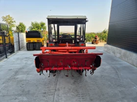  Kubota GL200 | Mobile.bg    4