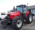 Трактор Massey части за MF, снимка 1