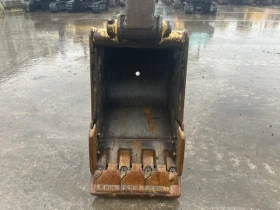 Багер Komatsu 3 ТОНА / ПЕРФЕКТЕН / ОЧАКВАН ВНОС , снимка 5