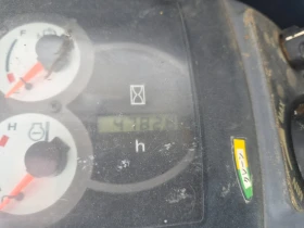 ����� Komatsu 3 ���� / ��������� / ������� !!!  | Mobile.bg � ����� ������ 11