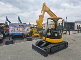 ����� Komatsu 3 ���� / ��������� / ������� !!!  | Mobile.bg � ����� ������ 10