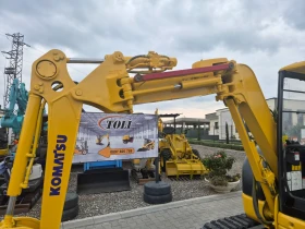 ����� Komatsu 3 ���� / ��������� / ������� !!!  | Mobile.bg � ����� ������ 8